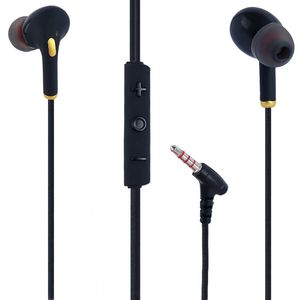 هندزفری یوما مدل H500