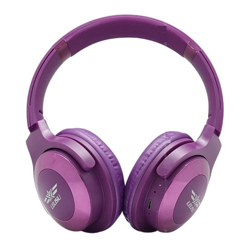 هدست بی سیم للیسو مدل LS-225 — تصویر ۵