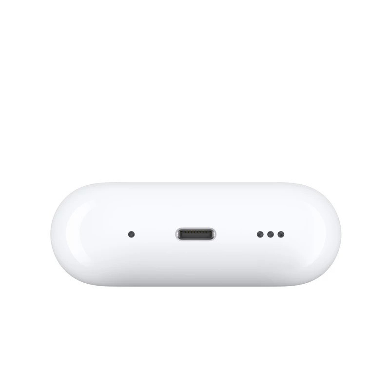 هدفون بلوتوثی مدل Airpods pro 2 ANC — تصویر ۳