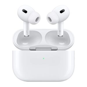 هدفون بلوتوثی مدل Airpods pro 2 ANC