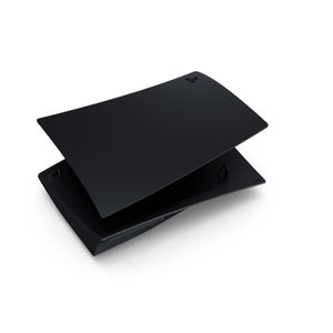 فیس پلیت مخصوص پلی استیشن 5 سونی مدل Standard