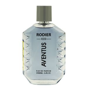 ادوپرفیوم مردانه رودیر مدل AVENTUS با رایحه خنک حجم 100 میلی لیتر