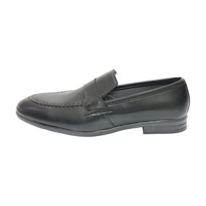 کفش رسمی مردانه تات مدل تسمه کد M42