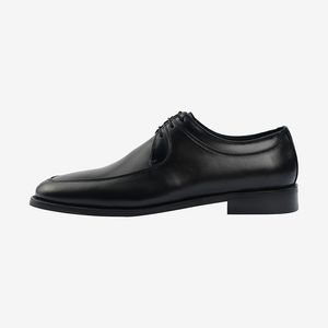 کفش رسمی مردانه مونو مدل J5541-001