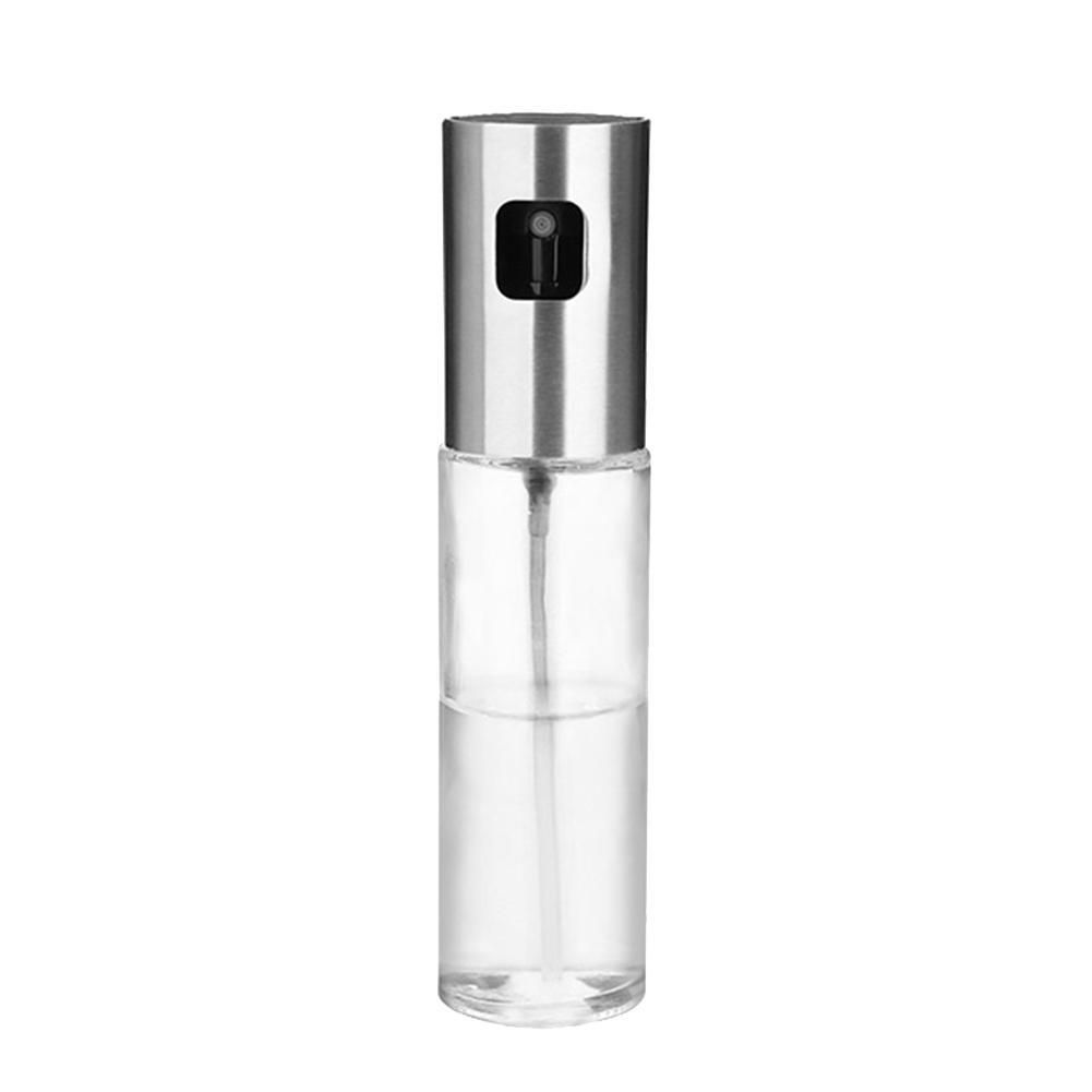 ادکلن باکس لاست چری 100ml — تصویر ۵