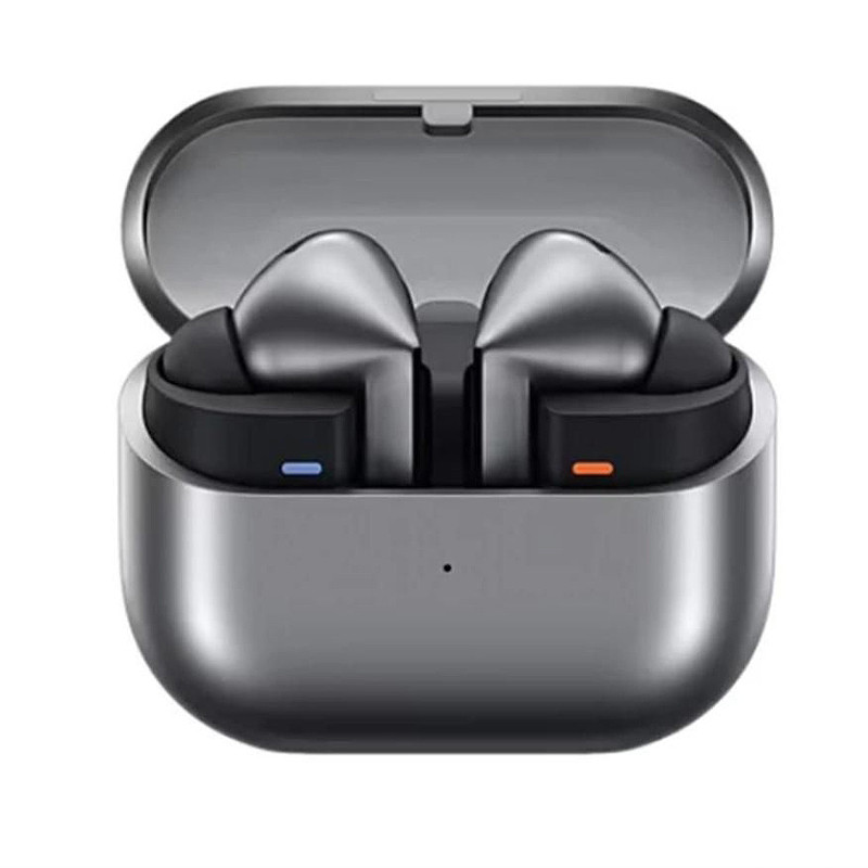هدفون بلوتوثی شیائومی مدل Buds 3 Pro — تصویر ۲