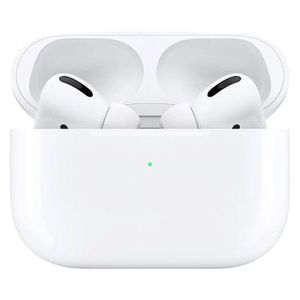 هدفون بلوتوثی مدل ایرپاد پرو Airpods pro tws anc 1ا