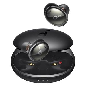 هدفون بلوتوثی انکر مدل SoundCore Liberty 3 Pro
