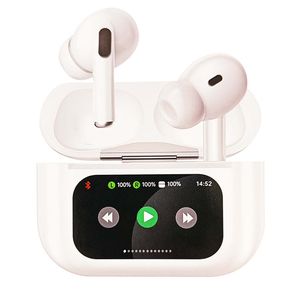 هدفون بلوتوثی یس پلاس مدل PRO2 Type-C