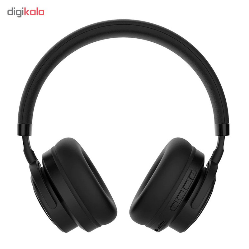 هدست بلوتوث سودو مدل SD-1005 — تصویر ۳