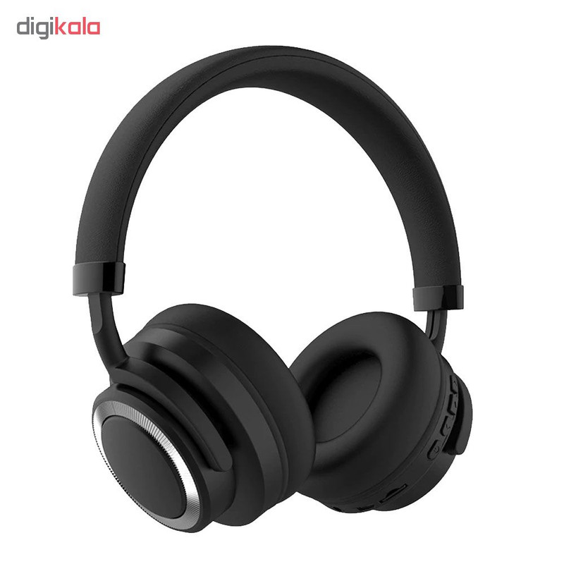 هدست بلوتوث سودو مدل SD-1005 — تصویر ۴