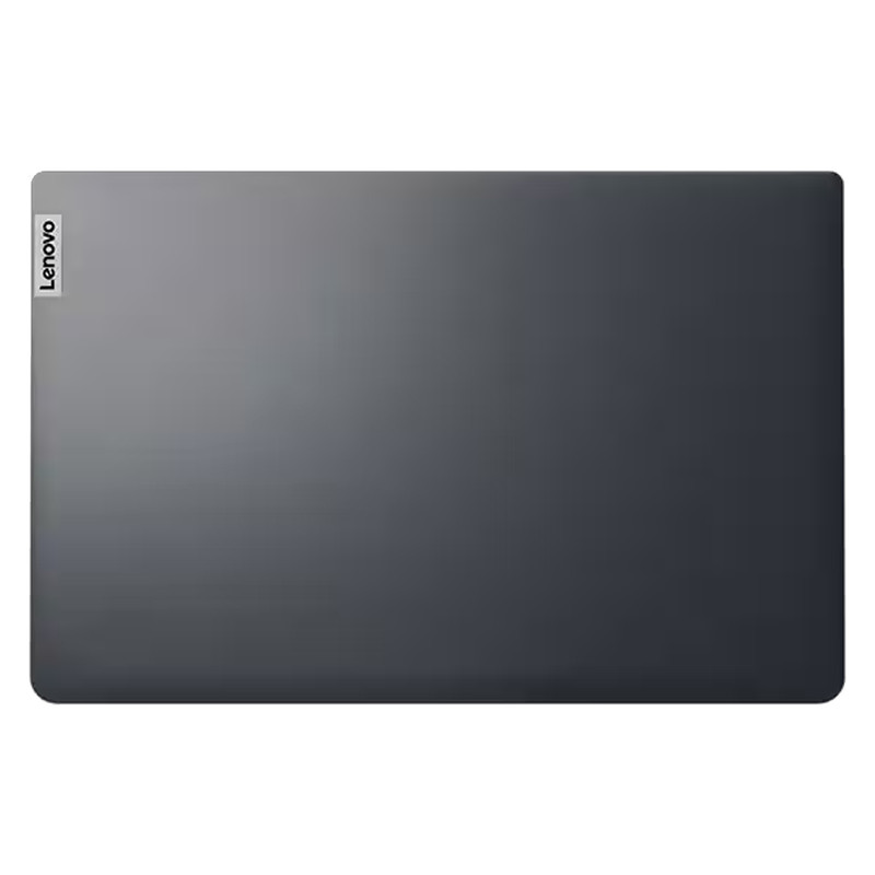 لپ‌تاپ 15.6 اینچی لنوو مدل IdeaPad 1 15AMN7-Ryzen 5 7520U-8GB LPDDR5 5500MHz-512GB SSD-TN-W - کاستوم شده — تصویر ۴