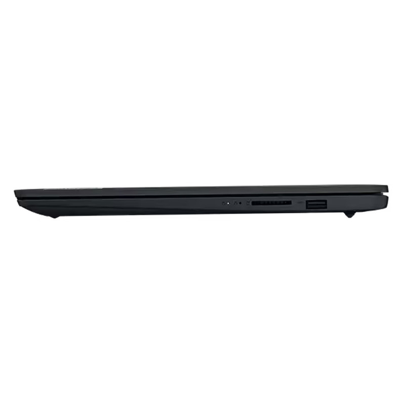 لپ‌تاپ 15.6 اینچی لنوو مدل IdeaPad 1 15AMN7-Ryzen 5 7520U-8GB LPDDR5 5500MHz-512GB SSD-TN-W - کاستوم شده — تصویر ۵