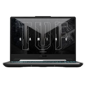 لپ تاپ 15.6 اینچی ایسوس مدل TUF Gaming A15 FA506NFR-HN114-R7 7435HS-40GB DDR5-512GB SSD-RTX2050-FHD - کاستوم شده