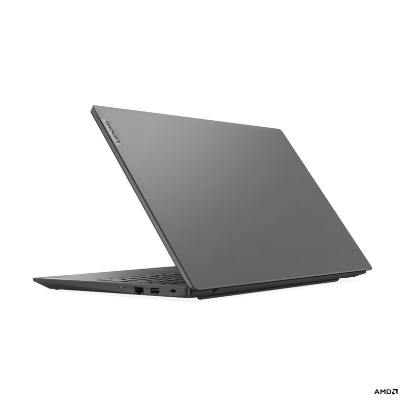 لپ تاپ 15.6 اینچی لنوو مدل V15 G4 ABP-R7 7730U-24GB DDR4-512GB SSD-TN - کاستوم شده — تصویر ۴