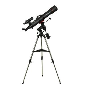 تلسکوپ حرفه ای زیتازی مدل Zenith-102EQ5