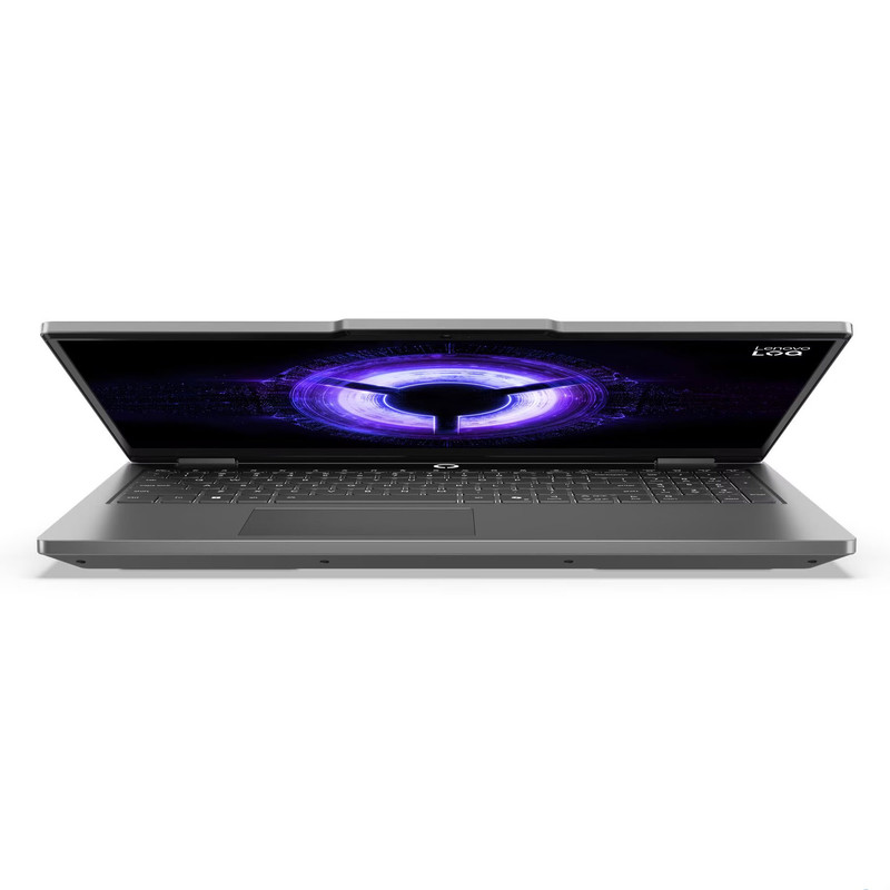 لپ‌تاپ 15.6 اینچی لنوو مدل LOQ Essential 15IRX11-i5 13450HX-RTX5050 8GB-64GB DDR5 4800MHz-512GB SSD-FHD 144Hz - کاستوم شده — تصویر ۴