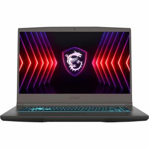 لپ‌تاپ 15.6 ام اس آی مدل Thin A15 B7UC-Ryzen 7 7735HS-RTX3050 4GB-64GB DDR5 5200MHz-1TB SSD-FHD 144Hz - کاستوم شده