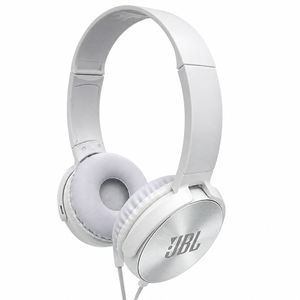 هدست مخصوص بازی مدل XB450