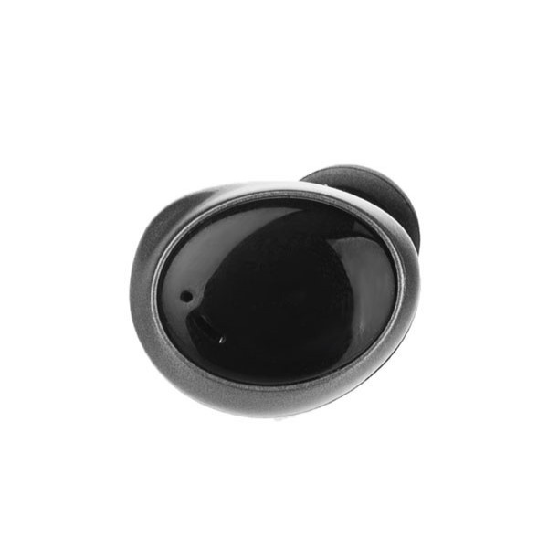 هدفون بلوتوثی مدل HIFI 206 — تصویر ۳