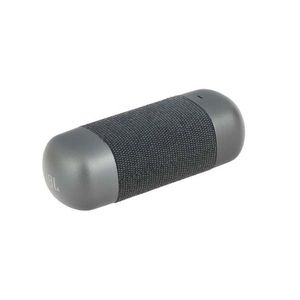 هدفون بلوتوثی مدل HIFI 206
