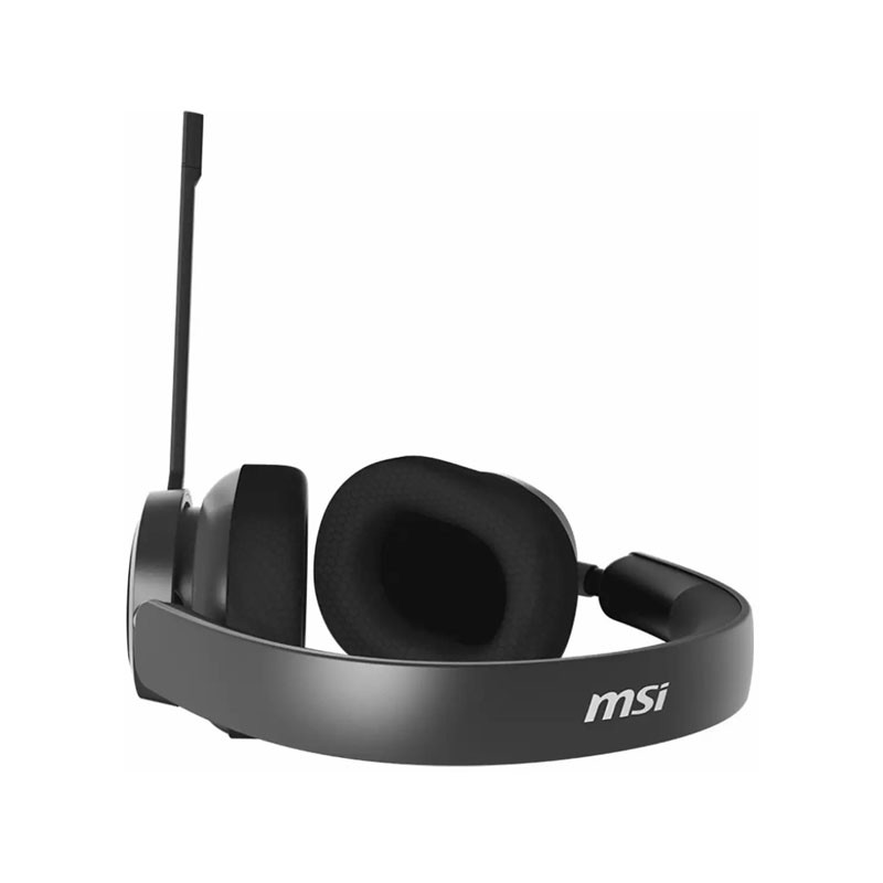 هدست ام اس آی مدل MAESTRO 300 — تصویر ۲