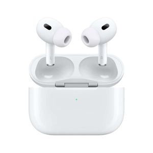 هدفون بلوتوثی مدل ایرپاد پرو 2 MQD83AM/A AirPods Pro (2nd generation)