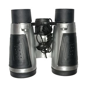 اسباب بازی مدل دوربین کد 6X30