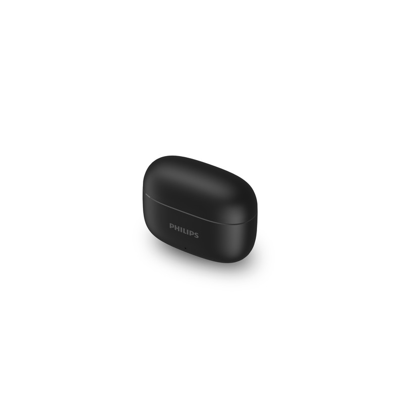 هدفون بی سیم فیلیپس مدل TAT1109 — تصویر ۴