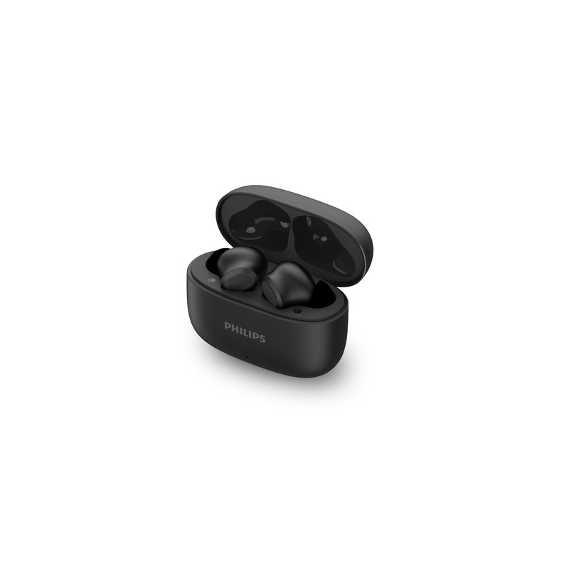 هدفون بی سیم فیلیپس مدل TAT1109 — تصویر ۵