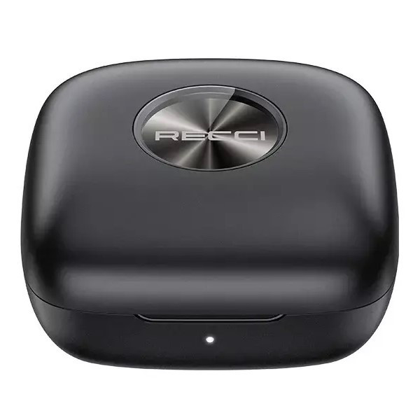 هندزفری بی سیم رسی مدل REP-W70 — تصویر ۵
