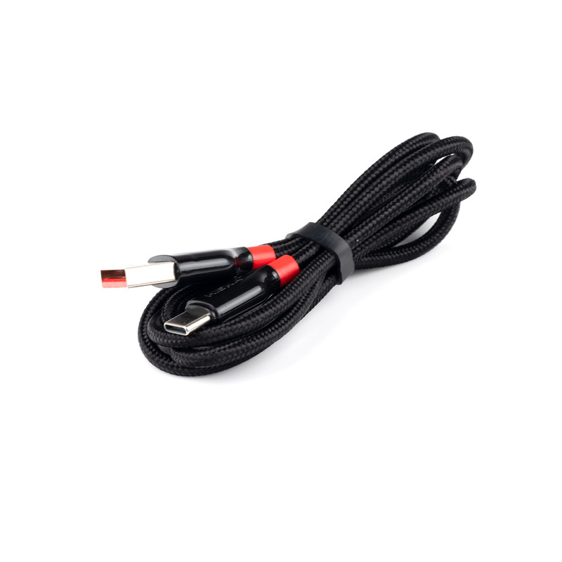 هدفون بلوتوثی هیسکا مدل FX-567 — تصویر ۵