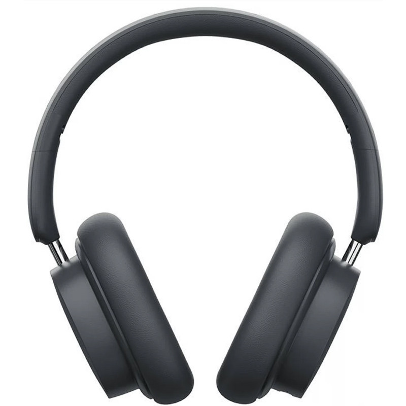هدفون بلوتوثی باسئوس مدل Bowie D05 — تصویر ۳
