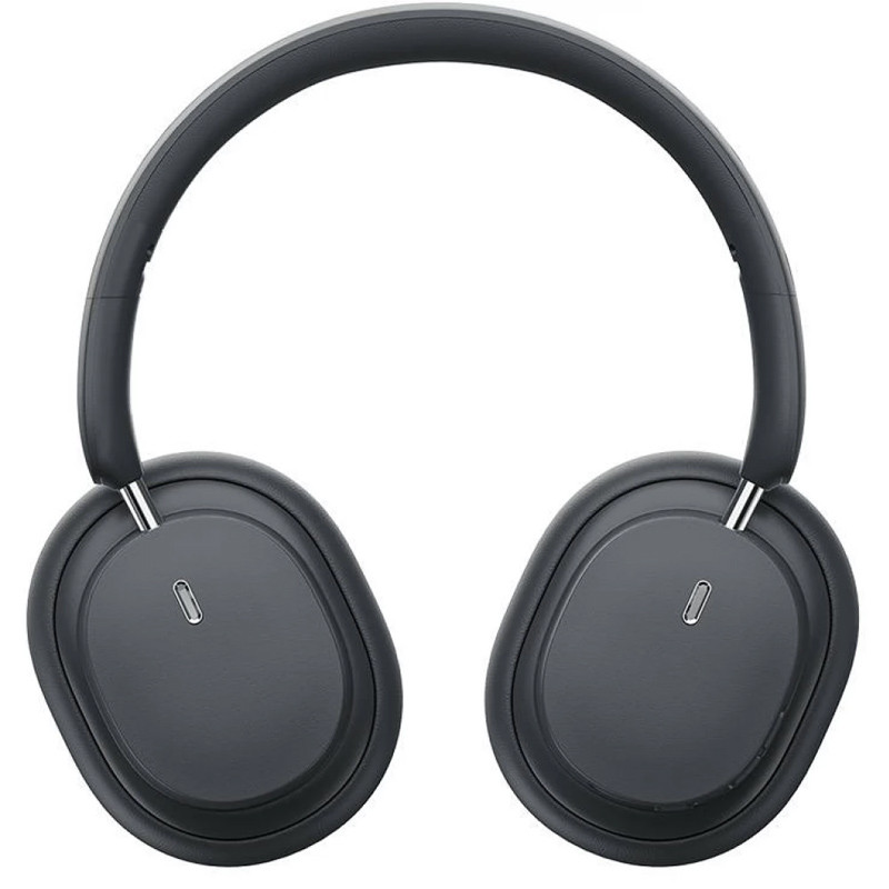 هدفون بلوتوثی باسئوس مدل Bowie D05 — تصویر ۴