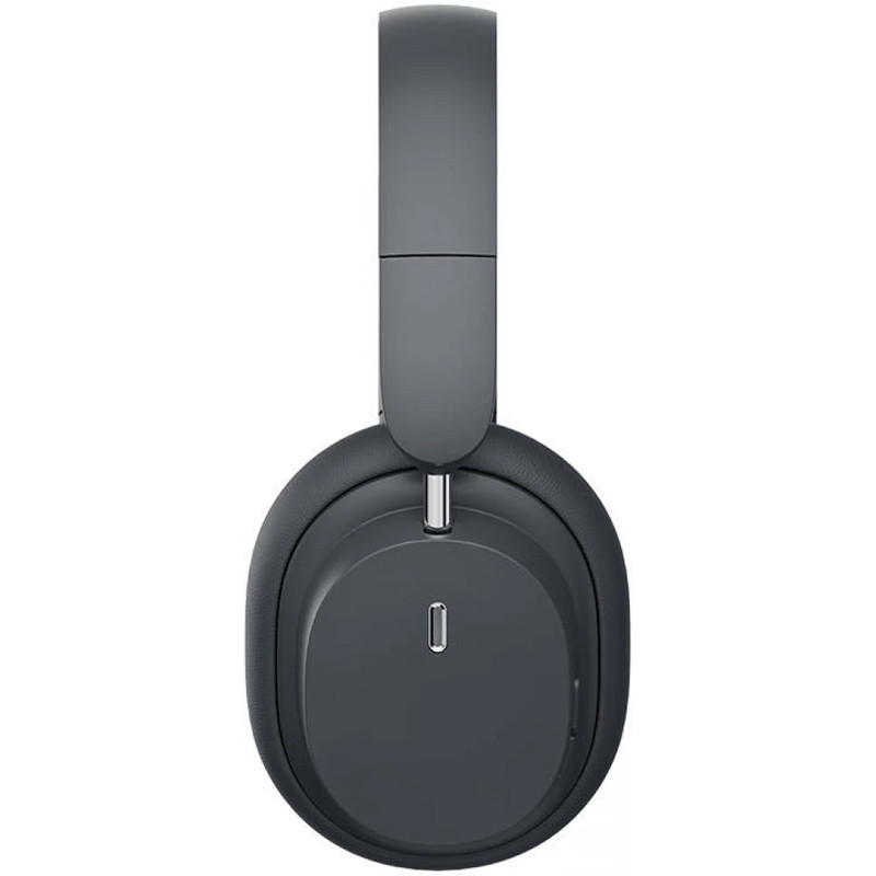 هدفون بلوتوثی باسئوس مدل Bowie D05 — تصویر ۵