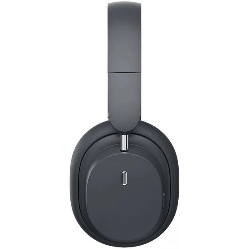 هدفون بلوتوثی باسئوس مدل Bowie D05 — تصویر ۸