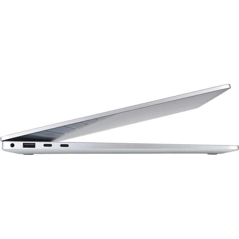 لپ تاپ 15 اینچی مایکروسافت مدل Surface Laptop 7 Copilot Plus PC-Snapdragon X Elite-16GB LPDDR5x-256GB SSD-Touch — تصویر ۴