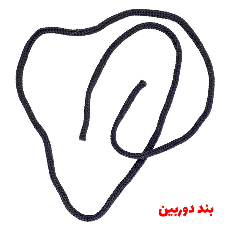 اسباب بازی مدل دوربین کد 1019 — تصویر ۴