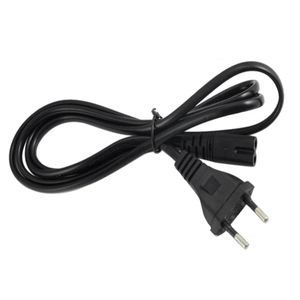 کابل برق کنسول سونی 1و2 مدل 9001 طول 1.5 متر