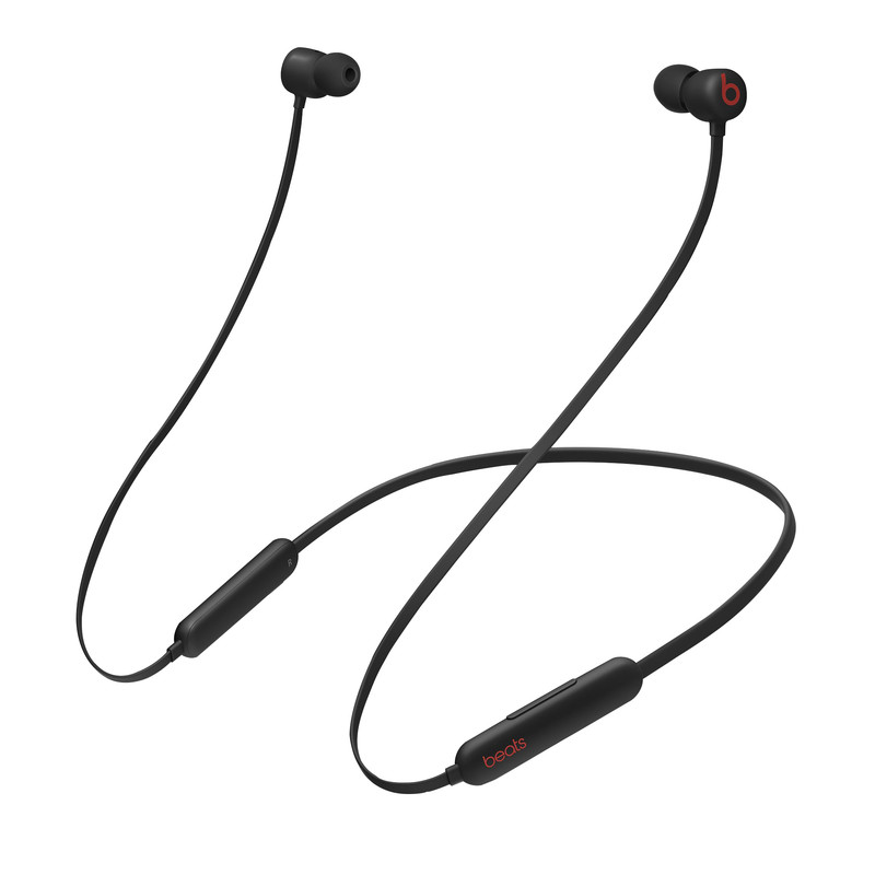 هدفون بلوتوثی بیتس مدل FLEX — تصویر ۲