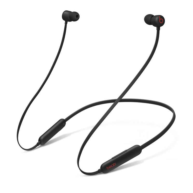 هدفون بلوتوثی بیتس مدل FLEX — تصویر ۳