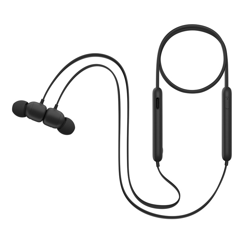 هدفون بلوتوثی بیتس مدل FLEX — تصویر ۵