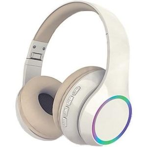 هدست بلوتوثی ارلدام مدل P102