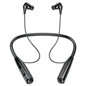 هدفون بلوتوثی گردنی یسیدو مدل YSP22
