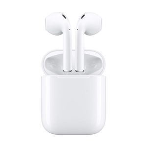 هدفون بی سیم مدل i11-TWS