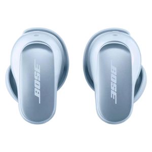 هندزفری بلوتوثی بوز مدل QuietComfort Ultra Earbuds