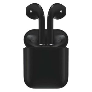 هندزفری بلوتوثی مدل inpods 12 NEW