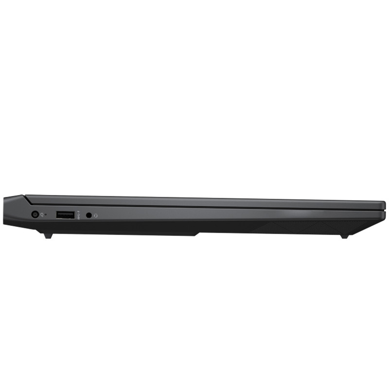 لپ تاپ 15.6 اینچی اچ پی مدل Victus 15t FA200-Core 7 240H-32GB DDR5 5600MHz-2TB SSD-RTX5050 8GB-FHD 144Hz-W - کاستوم شده — تصویر ۲