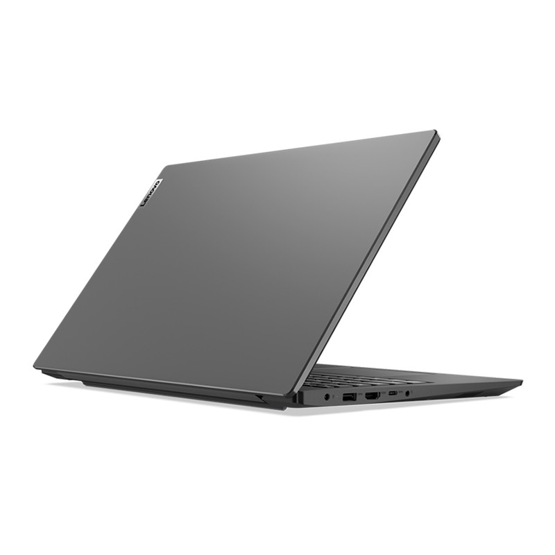 لپ تاپ 15.6 اینچی لنوو مدل V15 G2ITL-i3 12GB 512SSD - کاستوم شده — تصویر ۳