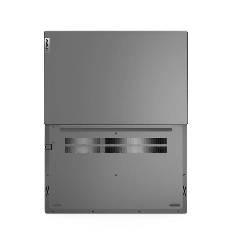 لپ تاپ 15.6 اینچی لنوو مدل V15 G2ITL-i3 12GB 512SSD - کاستوم شده — تصویر ۵